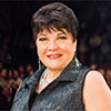Marcy Heim